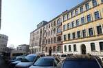 Mehrfamilienhaus, Wohnhaus Leipzig Connewitz - 900.000&euro; | Angebot:25730613
