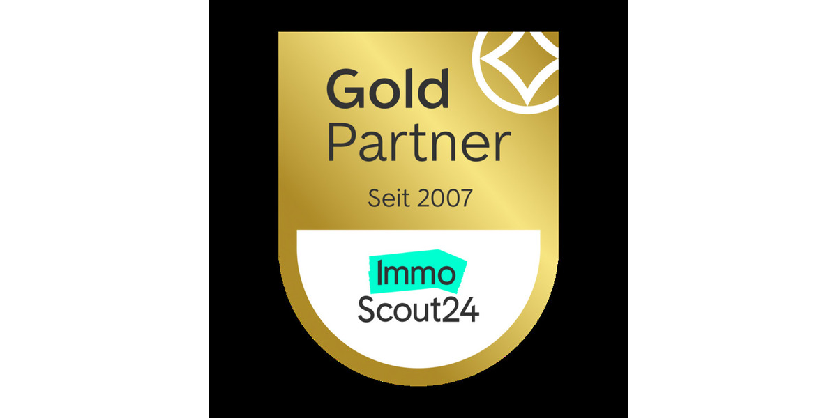 Mehrfamilienhaus, Wohnhaus Hohenmölsen Aupitz - 1 Zimmer, 398.000&euro; | Angebot:25740376