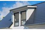 Einfamilienhaus Bad Dürrenberg Nempitz - 4 Zimmer, 121 m&sup2;, 323.510&euro; | Angebot:25693505