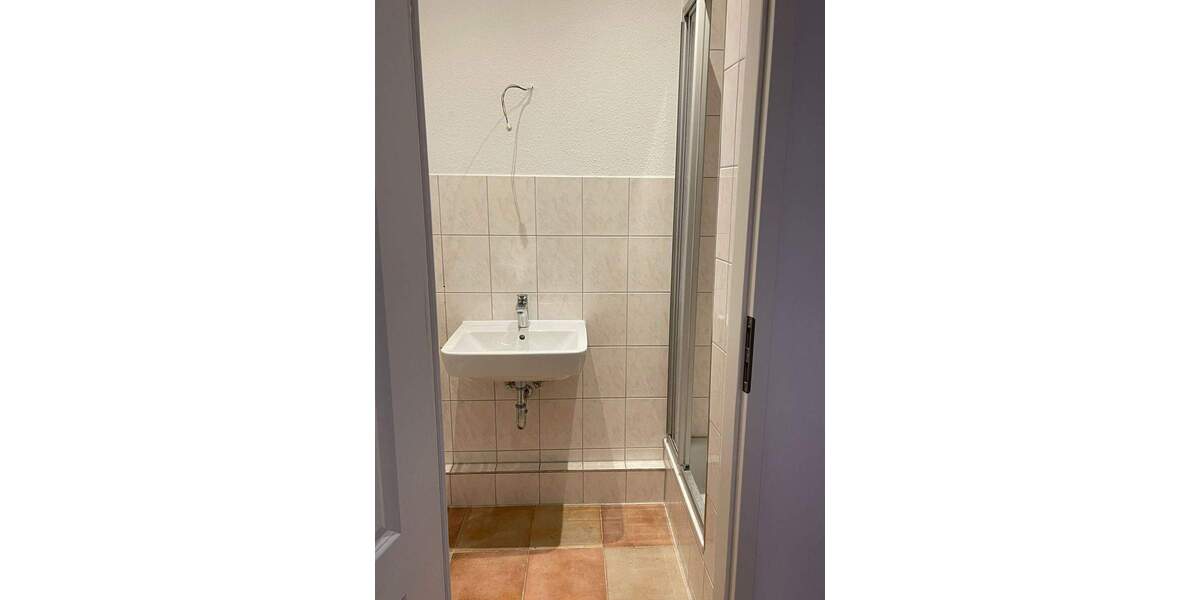 Gewerbeobjekt Leipzig Gohlis-Mitte - 2 Zimmer, 90 m&sup2;, 1.180&euro; | Angebot:25680184