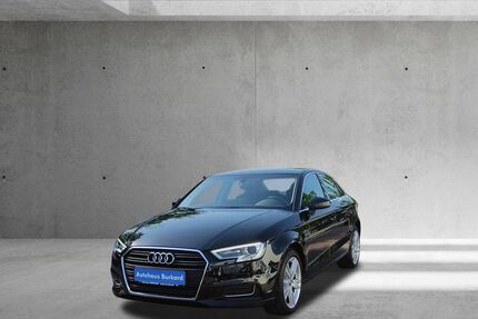 Audi A3 90.169 km 16.900 &euro; Leipzig 04288