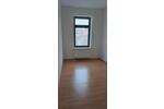 Etagenwohnung Leipzig Südost - 3 Zimmer, 70 m&sup2;, 500&euro; | Angebot:25406006