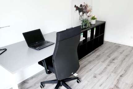 Gewerbeobjekt Taucha - 220&euro; | Angebot:25785303