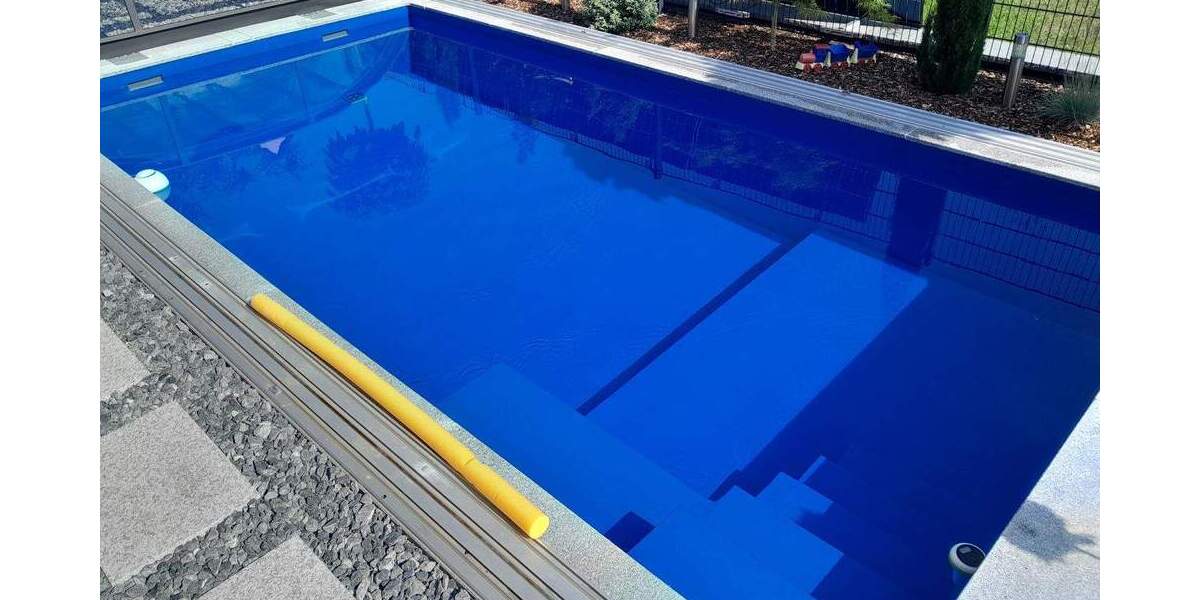 Einfamilienhaus Leipzig Lindenthal - 5 Zimmer, 152 m&sup2;, 817.000&euro; | Angebot:25835163