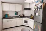 Etagenwohnung Leipzig Gohlis-Süd - 3 Zimmer, 48 m&sup2;, 576&euro; | Angebot:25673897