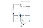 Einfamilienhaus Taucha - 4 Zimmer, 120 m&sup2;, 435.000&euro; | Angebot:25878507