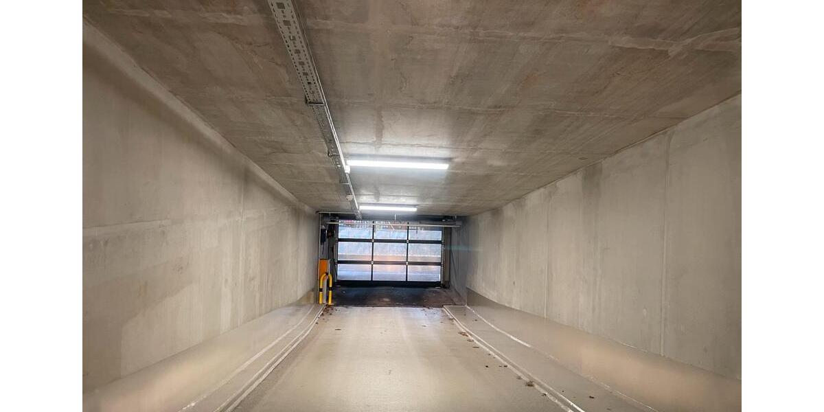 Garagen / Stellplätze Leipzig Nord - 38.000&euro; | Angebot:25996343