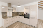 Reihenmittelhaus Delitzsch - 3 Zimmer, 77 m&sup2;, 180.000&euro; | Angebot:26143394