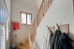 Reihenendhaus Kabelsketal Zwintschöna - 6 Zimmer, 176 m&sup2;, 299.000&euro; | Angebot:26887027