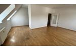Dachgeschoßwohnung Leipzig Altwest - 2 Zimmer, 56 m&sup2;, 490&euro; | Angebot:26463156