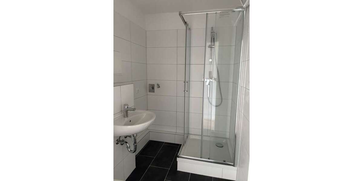 Etagenwohnung Holzhausen Holzhausen - 2 Zimmer, 48 m&sup2;, 320&euro; | Angebot:26919739