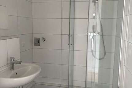 Wohnung Holzhausen Holzhausen - 2 Zimmer, 48 m&sup2;, 320&euro; | Angebot:26919739