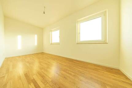 Wohnung Leipzig Zentrum-Südost - 5 Zimmer, 118 m&sup2;, 688.000&euro; | Angebot:25364259