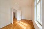 Etagenwohnung Leipzig Zentrum-West - 5 Zimmer, 213 m&sup2;, 849.000&euro; | Angebot:26859056