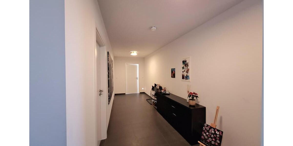Etagenwohnung Leipzig Nord - 4 Zimmer, 126 m&sup2;, 1.300&euro; | Angebot:25381787