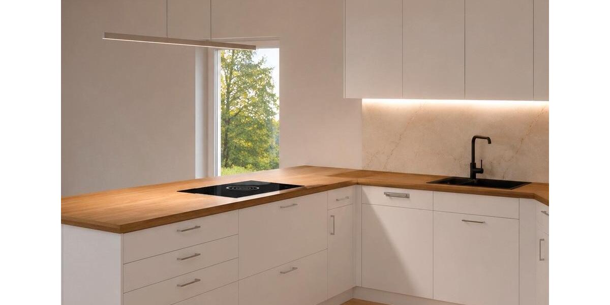 Doppelhaushälfte Markkleeberg - 5 Zimmer, 131 m&sup2;, 2.450&euro; | Angebot:26655535