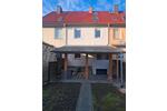 Reihenhaus Merseburg - 4 Zimmer, 134 m&sup2;, 300.000&euro; | Angebot:27126517