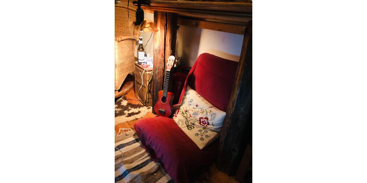 Etagenwohnung Leipzig Nordost - 2 Zimmer, 45 m&sup2;, 450&euro; | Angebot:26675753