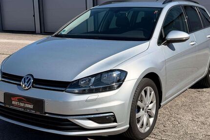 VW Golf 86.289 km 12.890 &euro; Kitzscher 04567