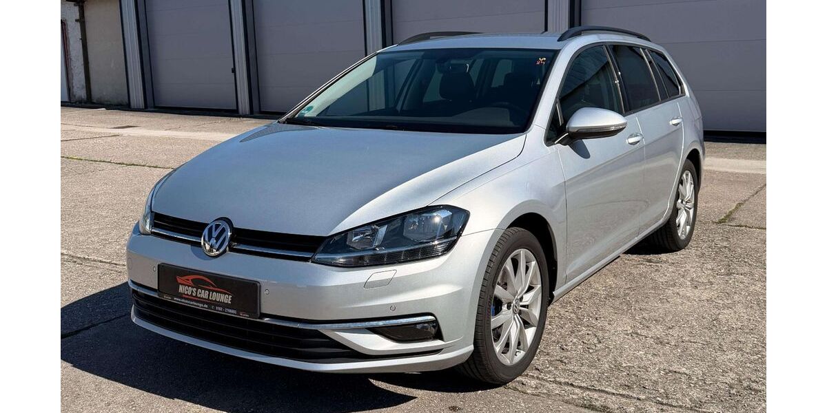 VW Golf 86.289 km 12.890 &euro; Kitzscher 04567