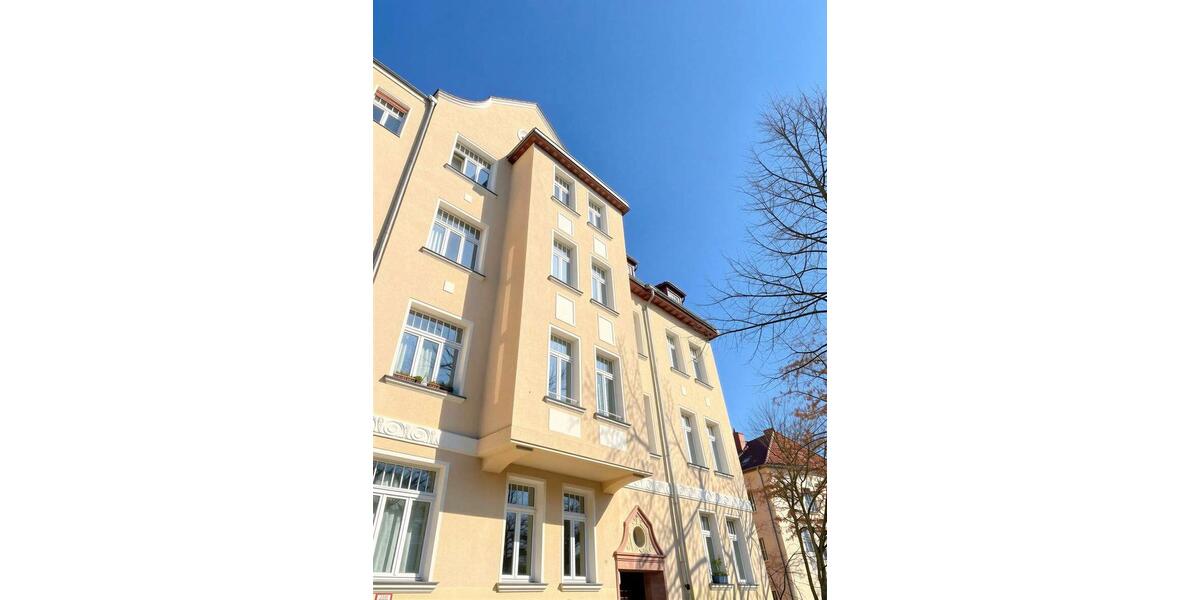 Loft - Studio - Atelier Leipzig Südost - 2 Zimmer, 91 m&sup2;, 1.179&euro; | Angebot:25128523