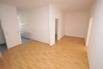 Etagenwohnung Leipzig Reudnitz-Thonberg - 6 Zimmer, 174 m&sup2;, 545.230&euro; | Angebot:26117914