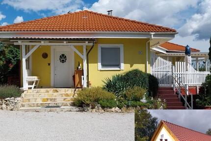 Haus Taucha - 3 Zimmer, 114 m&sup2;, 459.000&euro; | Angebot:25404428