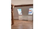 Dachgeschoßwohnung Wurzen - 2 Zimmer, 68 m&sup2;, 548&euro; | Angebot:25300260