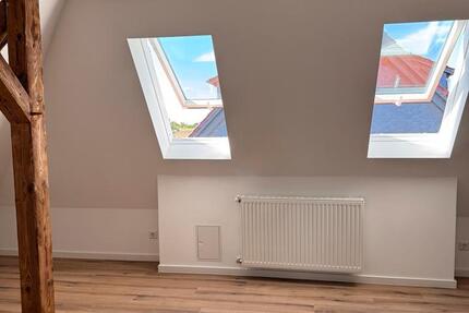 Wohnung Wurzen - 2 Zimmer, 68 m&sup2;, 548&euro; | Angebot:25300260