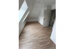 Dachgeschoßwohnung Leipzig Südost - 4 Zimmer, 100 m&sup2;, 350.000&euro; | Angebot:26574314