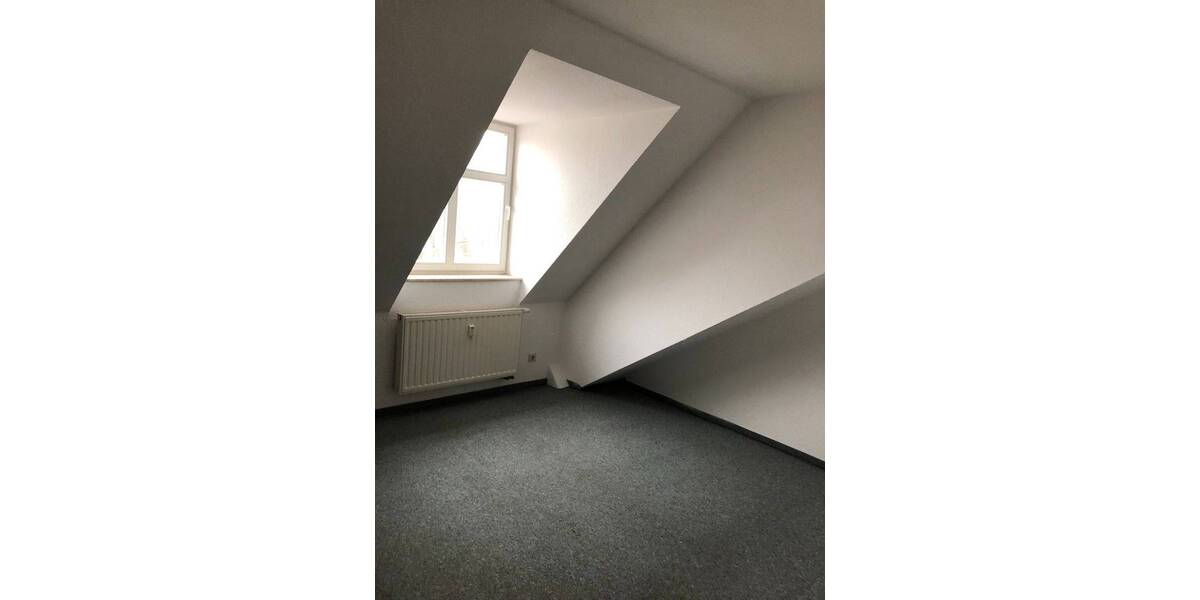 Mehrfamilienhaus, Wohnhaus Grimma - 5 Zimmer, 2 m&sup2;, 1.960.000&euro; | Angebot:25743492