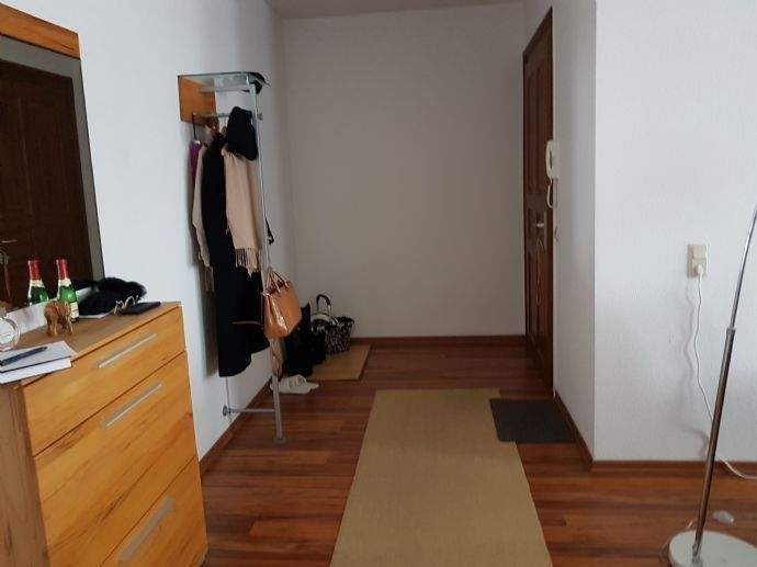 Etagenwohnung Leipzig Zentrum-Süd - 2 Zimmer, 69 m&sup2;, 950&euro; | Angebot:26596668