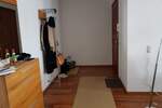 Etagenwohnung Leipzig Zentrum-Süd - 2 Zimmer, 69 m&sup2;, 950&euro; | Angebot:26596668