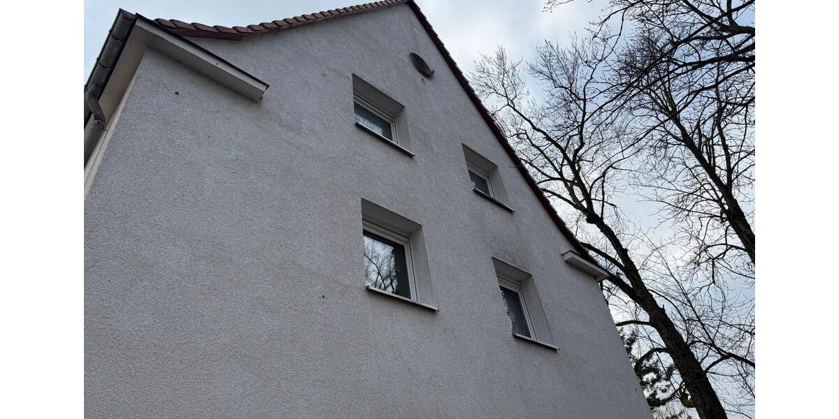 Erdgeschoßwohnung Markkleeberg - 2 Zimmer, 32 m&sup2;, 390&euro; | Angebot:26394888