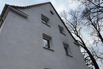 Erdgeschoßwohnung Markkleeberg - 2 Zimmer, 32 m&sup2;, 390&euro; | Angebot:26394888