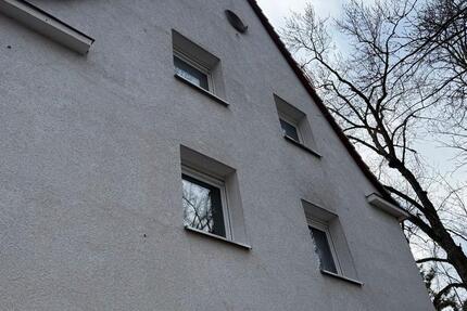 Wohnung Markkleeberg - 2 Zimmer, 32 m&sup2;, 390&euro; | Angebot:26394888