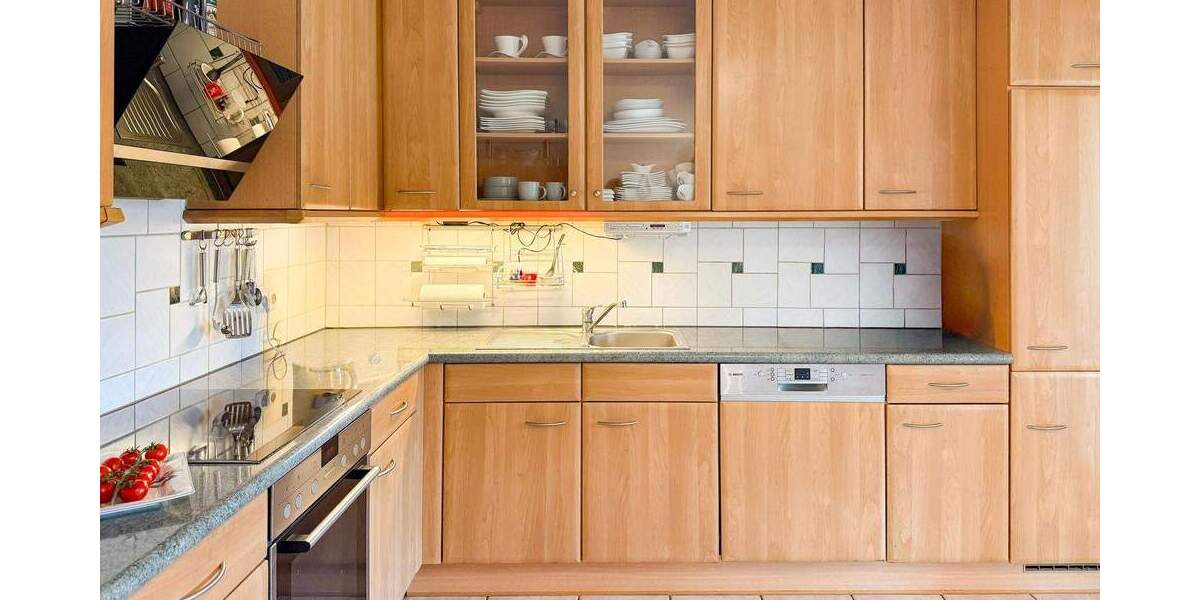 Bungalow Brandis - 6 Zimmer, 189 m&sup2;, 499.000&euro; | Angebot:25878481