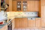 Bungalow Brandis - 6 Zimmer, 189 m&sup2;, 499.000&euro; | Angebot:25878481