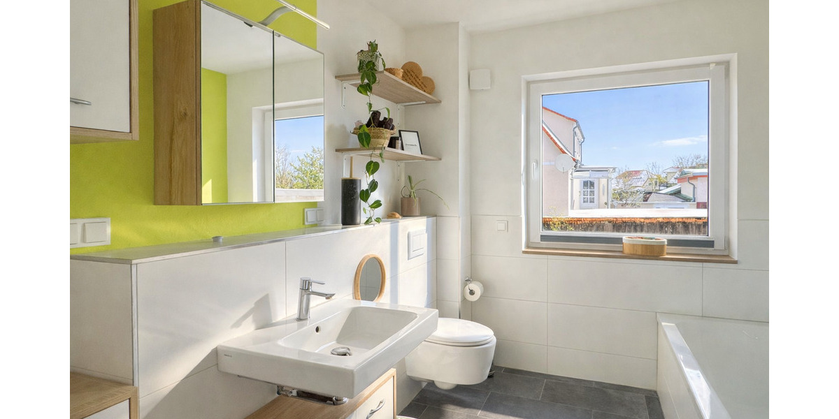 Mehrfamilienhaus, Wohnhaus Brandis - 3 Zimmer, 95 m&sup2;, 249.900&euro; | Angebot:25815749