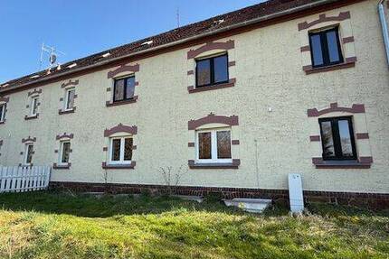 Haus Grimma Cannewitz - 220.000&euro; | Angebot:25709172