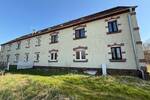 Mehrfamilienhaus, Wohnhaus Grimma Cannewitz - 220.000&euro; | Angebot:25709172
