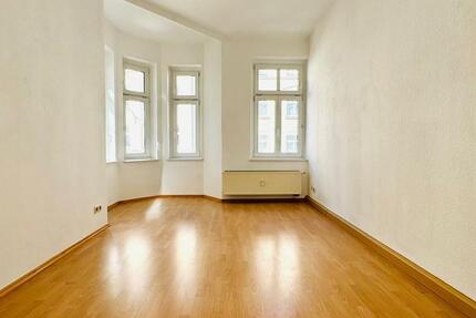 Schöne 2-Zimmer-Wohnung in Schönefeld-Abtnaundorf 2 zimmer