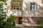 Etagenwohnung Leipzig Dölitz-Dösen - 2 Zimmer, 50 m&sup2;, 117.970&euro; | Angebot:26218644