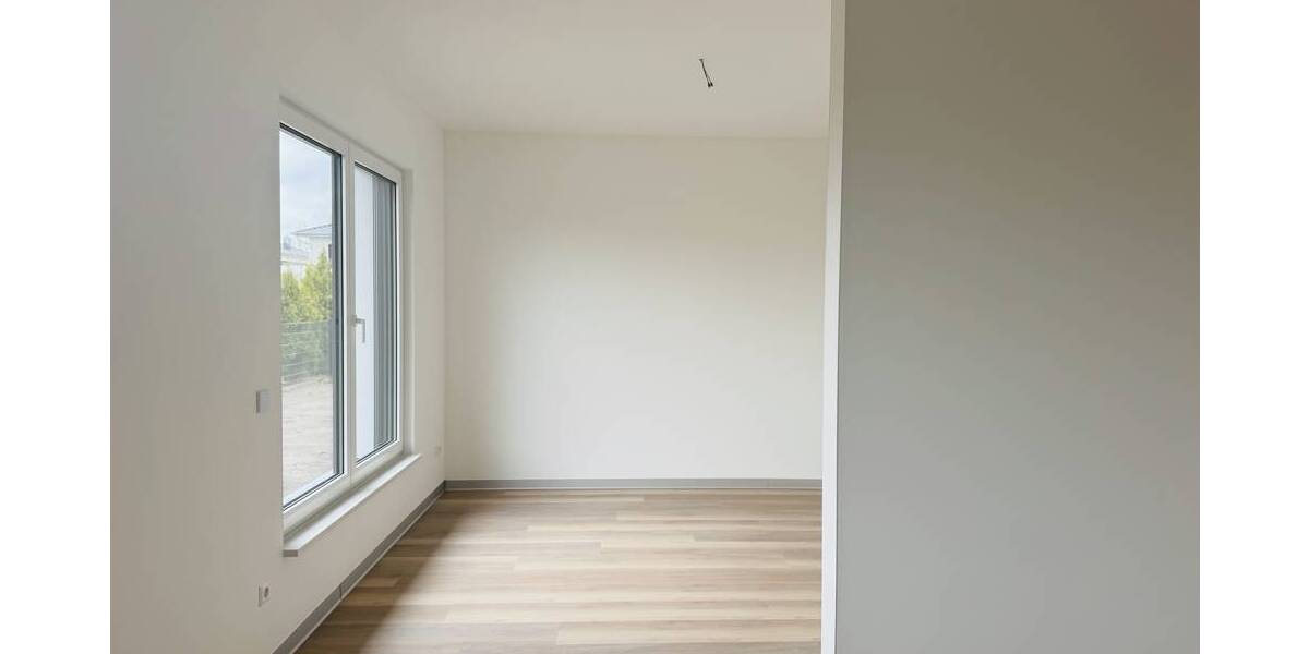 Bungalow Taucha - 3 Zimmer, 135 m&sup2;, 2.100&euro; | Angebot:25983068