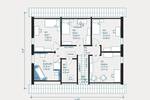 Einfamilienhaus Leipzig-Lindenthal Lindenthal - 6 Zimmer, 181 m&sup2;, 688.000&euro; | Angebot:26886809
