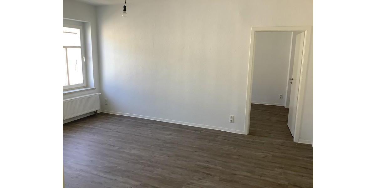 Etagenwohnung Leipzig Nordwest - 3 Zimmer, 75 m&sup2;, 697&euro; | Angebot:25276451