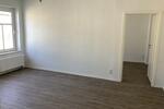 Etagenwohnung Leipzig Nordwest - 3 Zimmer, 75 m&sup2;, 697&euro; | Angebot:25276451