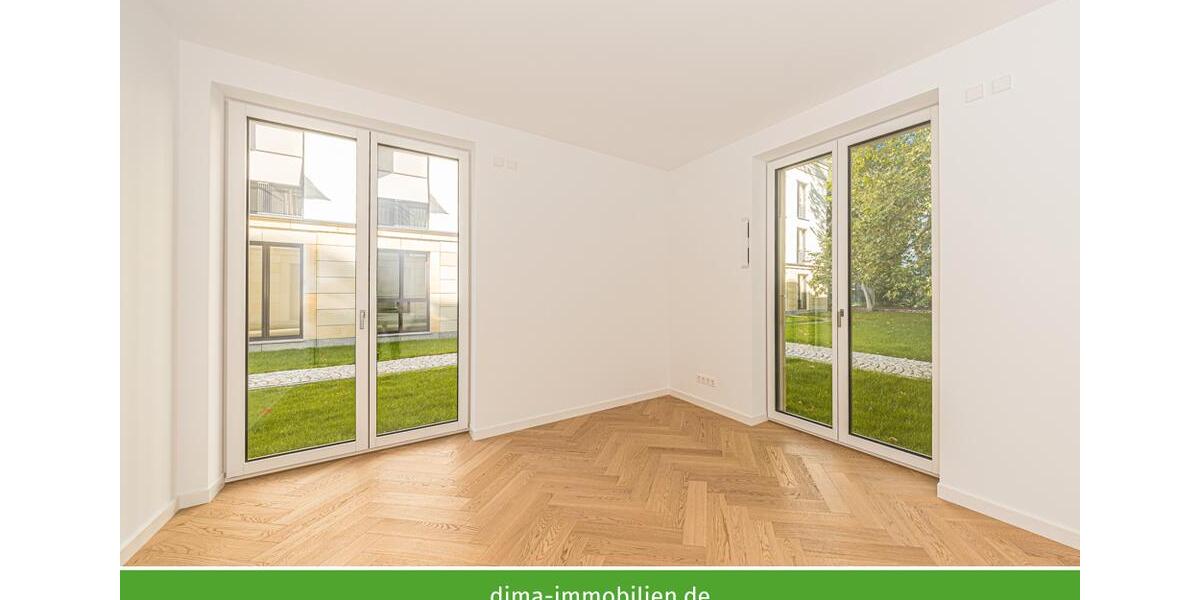 Etagenwohnung Leipzig - 5 Zimmer, 183 m&sup2;, 5.500&euro; | Angebot:25646479