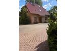 Einfamilienhaus Grimma - 4 Zimmer, 110 m&sup2;, 365.000&euro; | Angebot:27091449