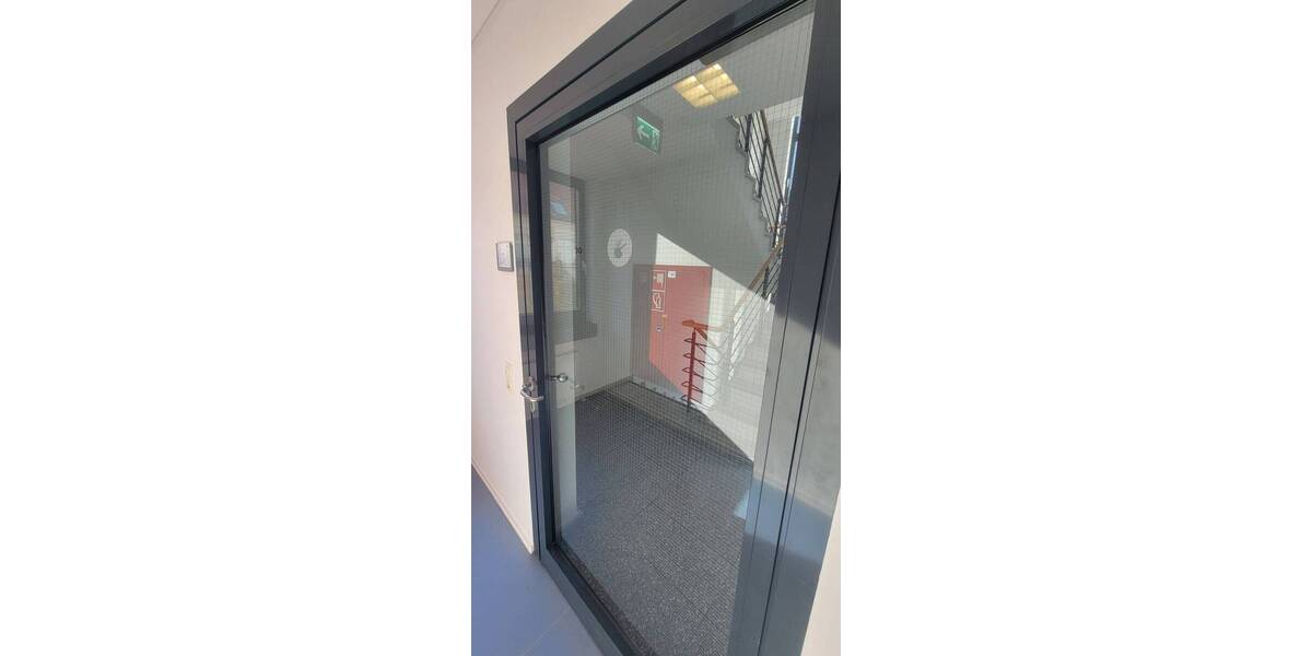 Gewerbeobjekt Leipzig Zentrum-Ost - 2 Zimmer, 979 m&sup2;, 10.780&euro; | Angebot:25986799